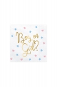Napkins Boy or Girl