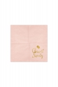 Napkins Holy Baptism