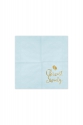 Napkins Holy Baptism