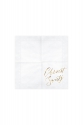 Napkins Holy Baptism