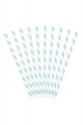 Paper straws