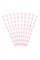 Paper straws