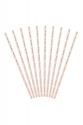 Paper straws