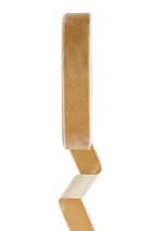 Samtband 25mm/10m