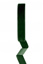 Samtband 25mm/10m