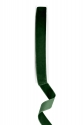 Velvet ribbon 25mm/10m