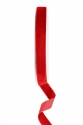 Velvet ribbon 25mm/10m