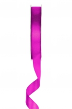 Tasiemka satynowa 25m