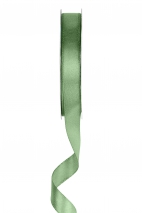 Tasiemka satynowa 25m