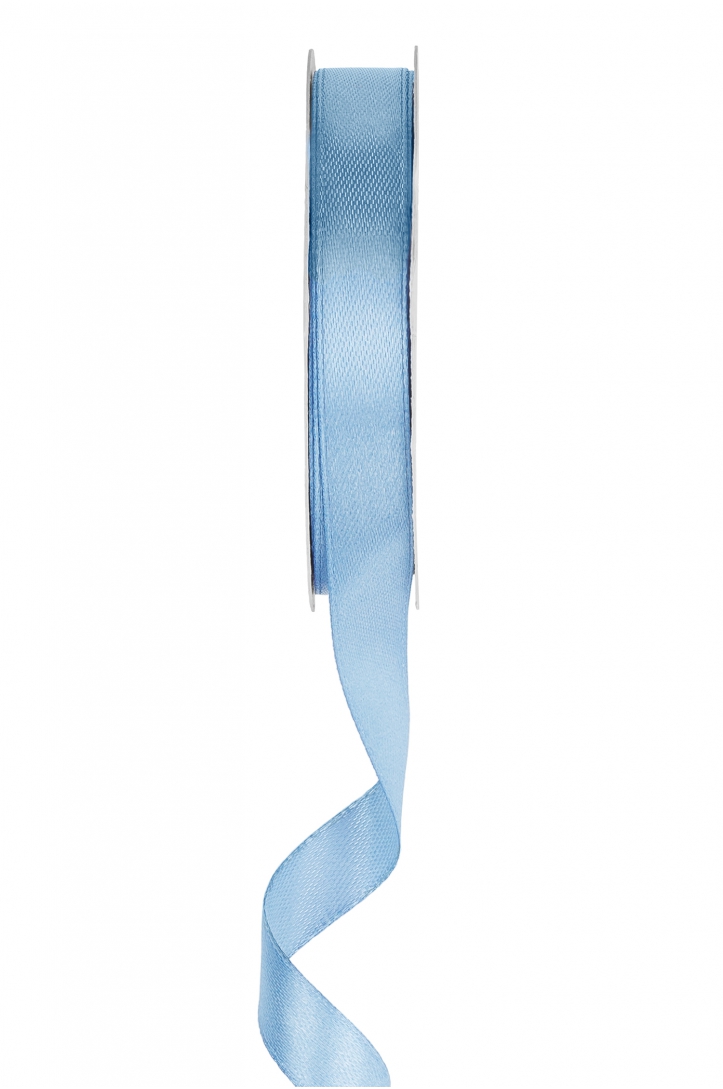Satin ribbon 25m