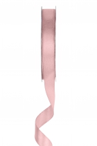Satinband 25m