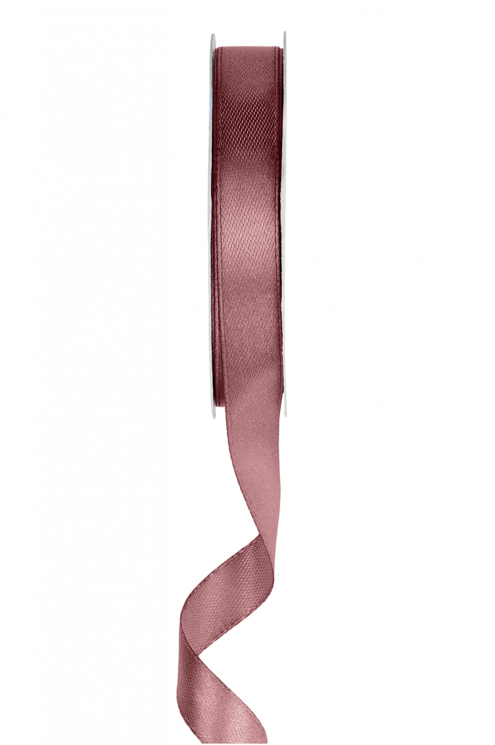 Satinband 25m