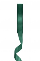 Satinband 25m