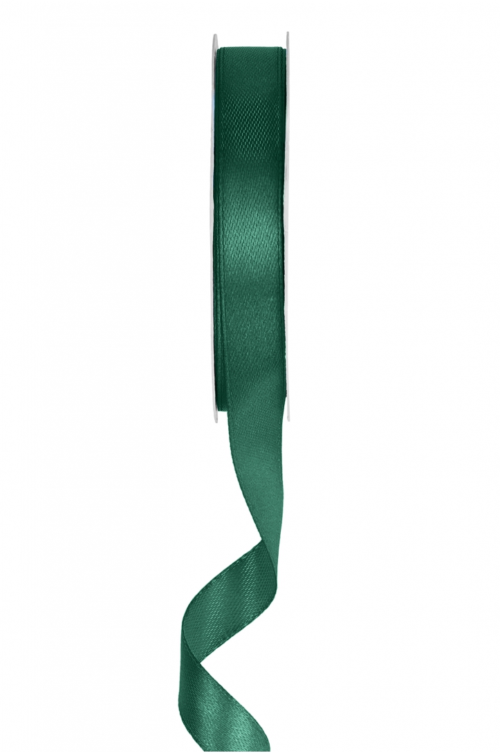 Satin ribbon 25m