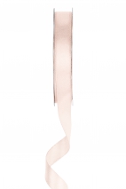 Tasiemka satynowa 25m