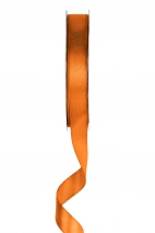 Tasiemka satynowa 25m