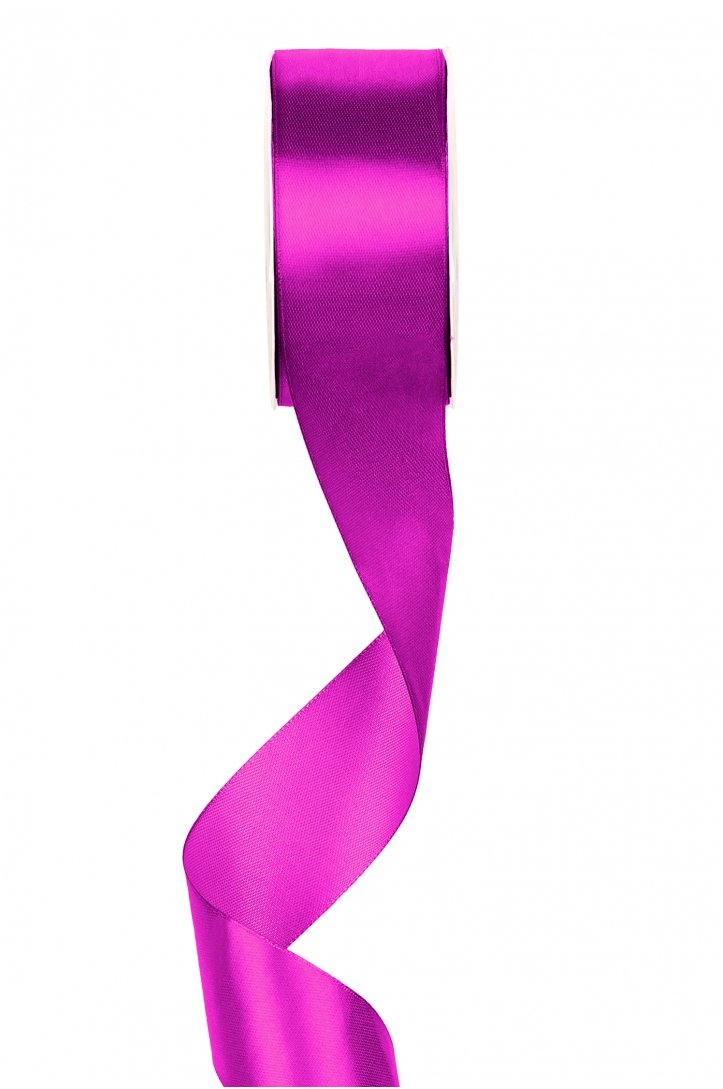 Satinband 25m