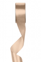 Satin ribbon 25m