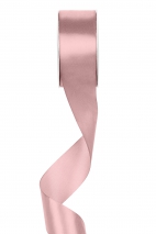 Satin ribbon 25m