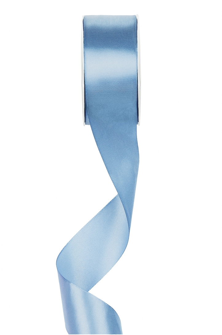Satin ribbon 25m