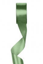 Satin ribbon 25m