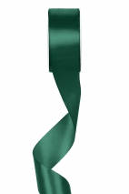Satin ribbon 25m