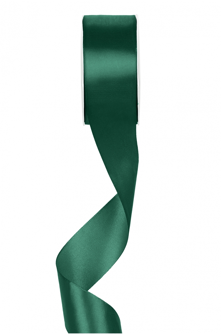 Satin ribbon 25m