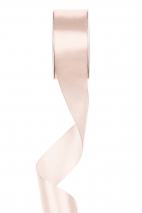 Satin ribbon 25m