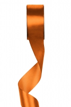 Satin ribbon 25m