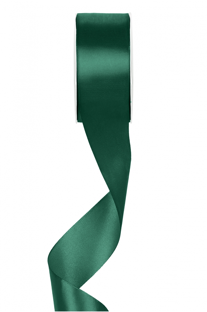 Satinband 25m