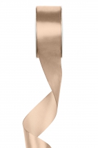 Satinband 25m