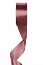 Satin ribbon 25m