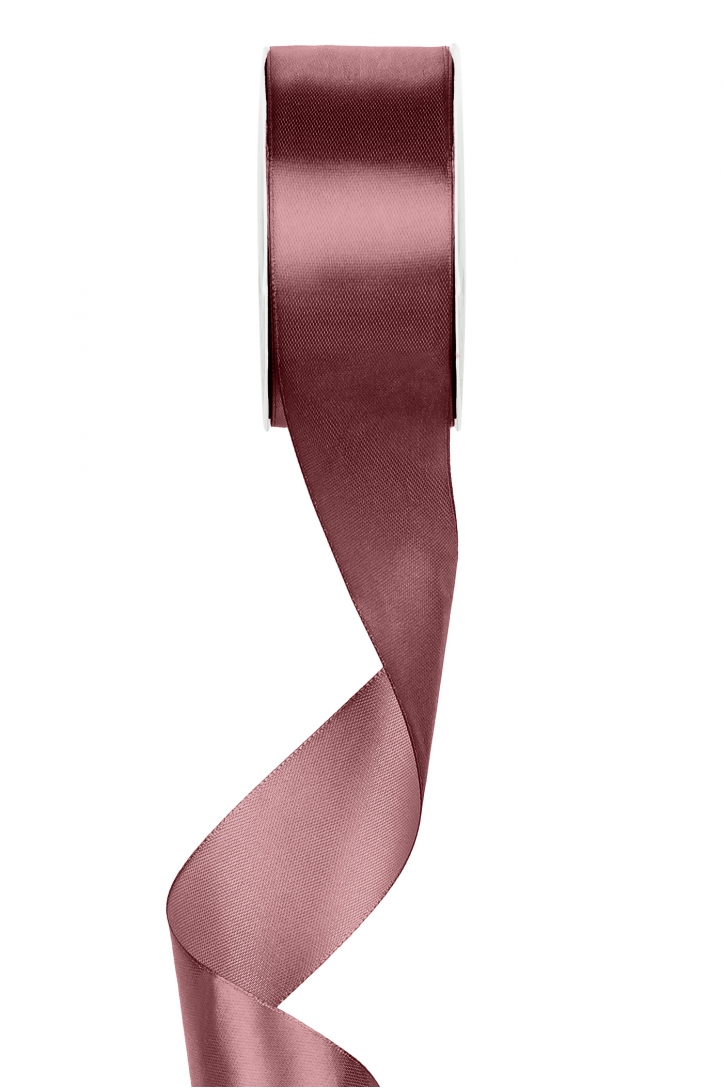 Satinband 25m