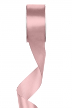 Satin ribbon 25m