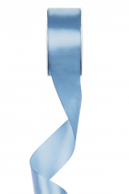 Satin ribbon 25m