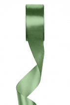 Satin ribbon 25m