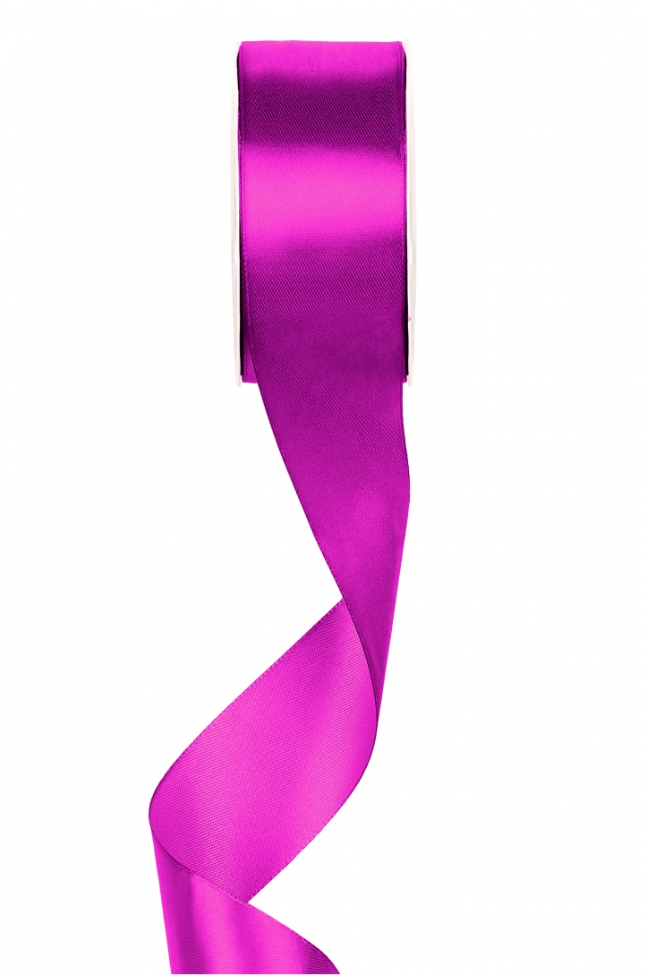 Satinband 25m