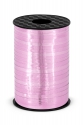 GOLD PLASTIC RIBBON 5mm/225m