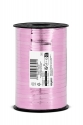 GOLD PLASTIC RIBBON 5mm/225m