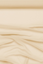 Chiffon table runner 0,48 x 5 m