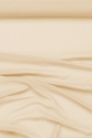Chiffon table runner 0,48 x 5 m