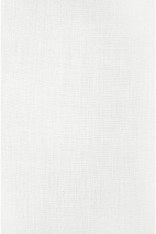 Muslin table runner 0,70x5m