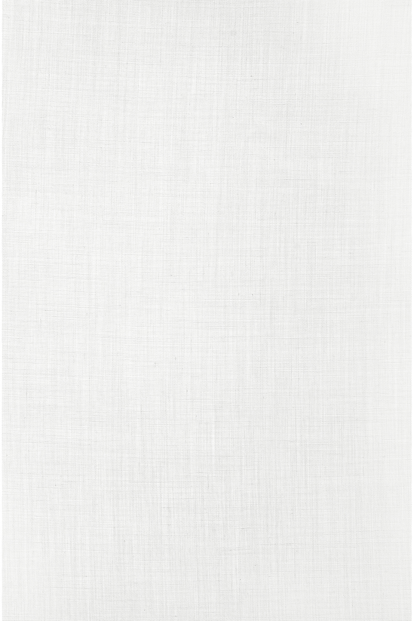 Muslin table runner 0,70x5m
