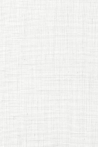 Muslin table runner 0,70x5m