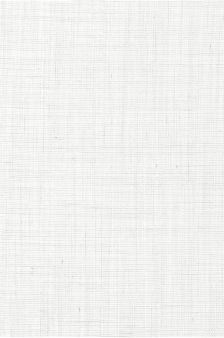 Muslin table runner 0,70x5m