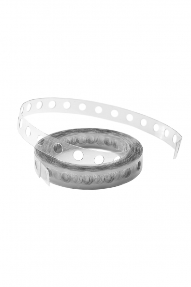  Balloon garland tape 5m