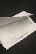  SAMPLE BOOKS