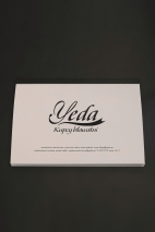  SAMPLE BOOKS