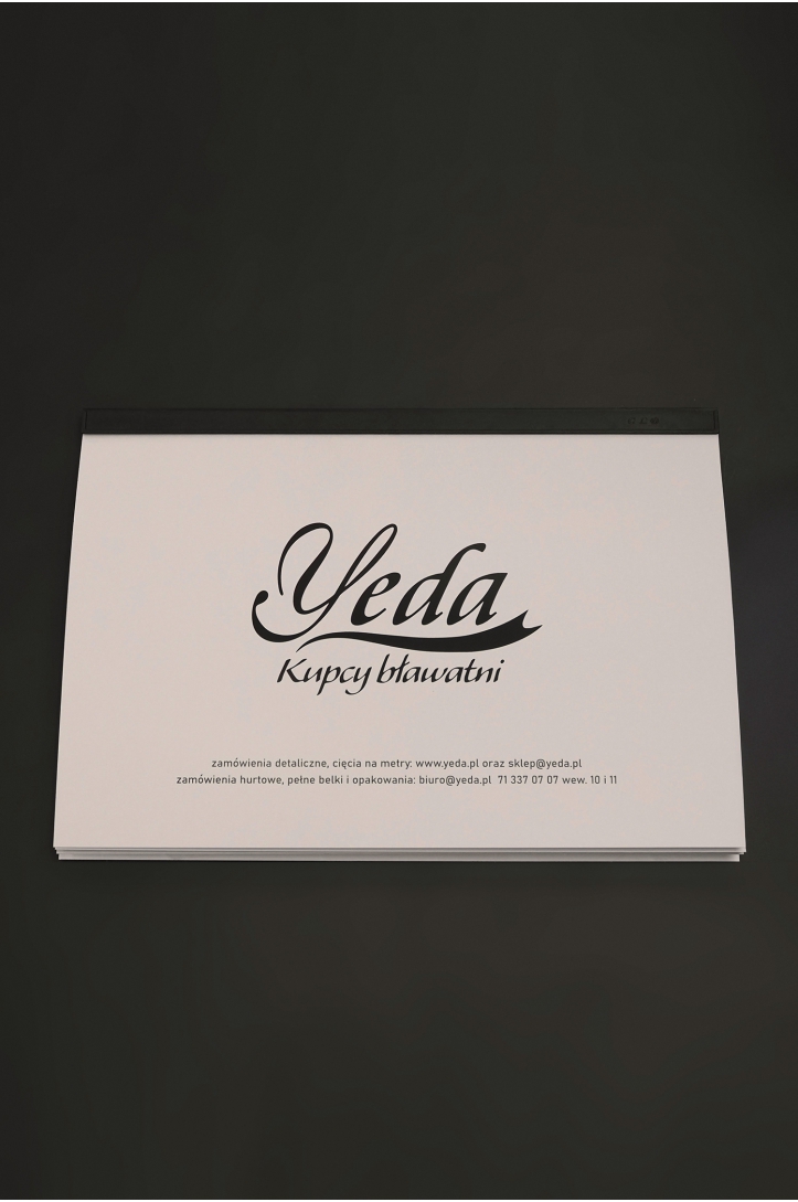  SAMPLE BOOKS
