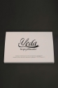 SAMPLE BOOKS